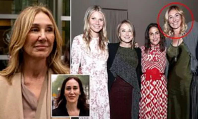 Sex Cult Leader Jailed for Nine Years in Forced Labour and Exploitation Case