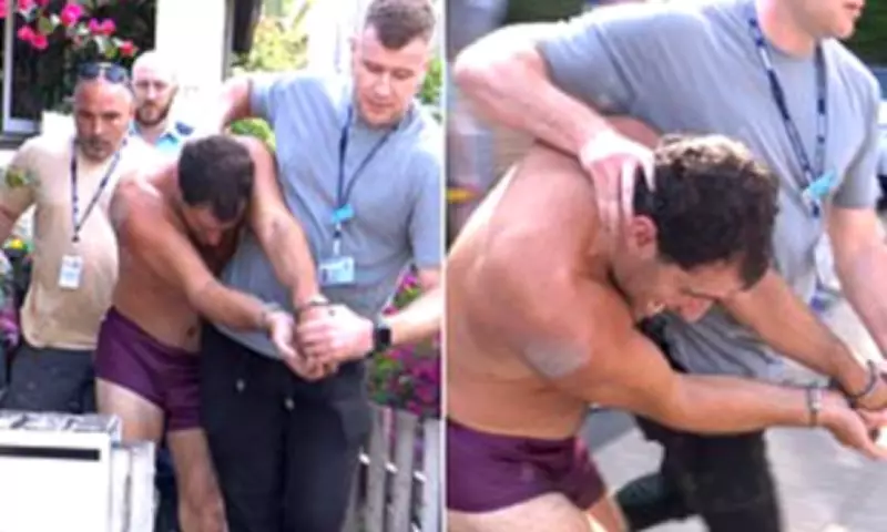 Sexual Assault and Kidnapping Offender Seeks to Apologise to Victim in Court