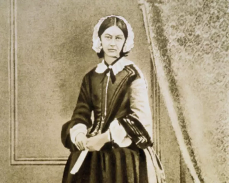 Shakespeare in Modern London: A Timeless Figure's Disorienting Encounter