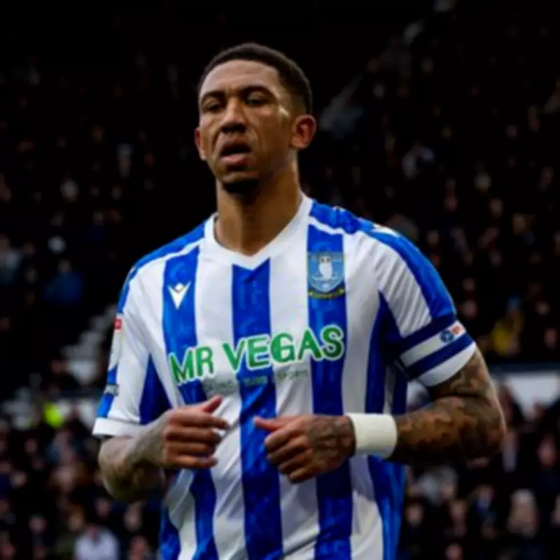 Sheffield Wednesday Face 15-Point Penalty Next Season Amid Takeover Turmoil