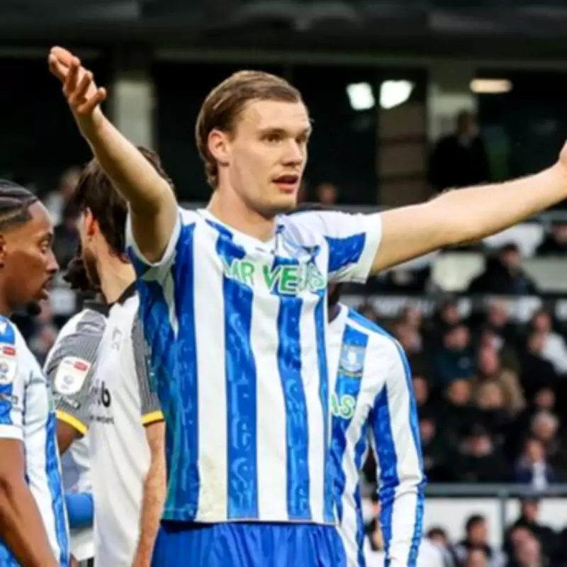 Sheffield Wednesday Takeover Edges Closer as Bidder Clears Major EFL Hurdle