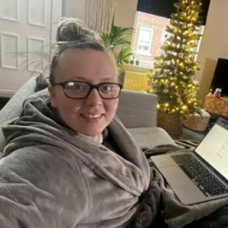 Sheffield Woman Pays Off Mortgage in Two Years with Frugal Habits