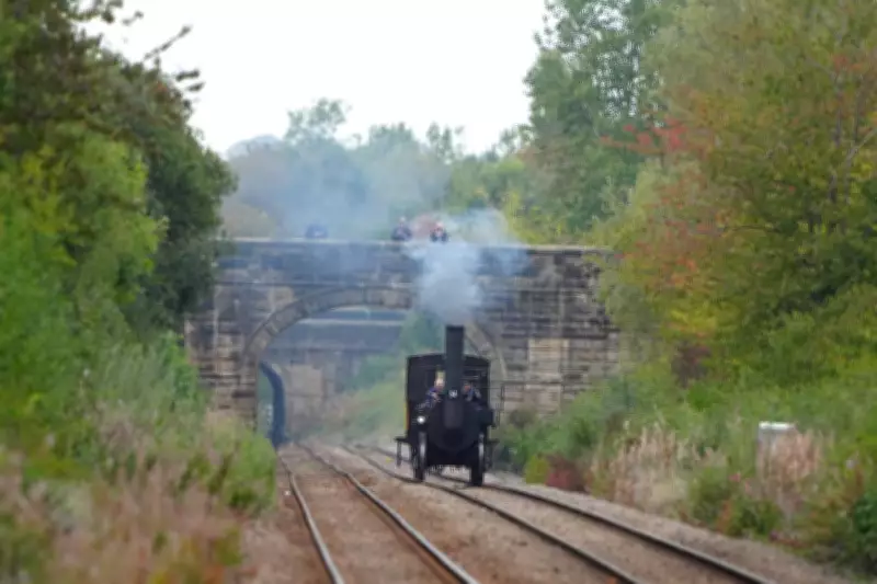 Shildon Named UK's Most Affordable Family Home Town in New Zoopla Rankings
