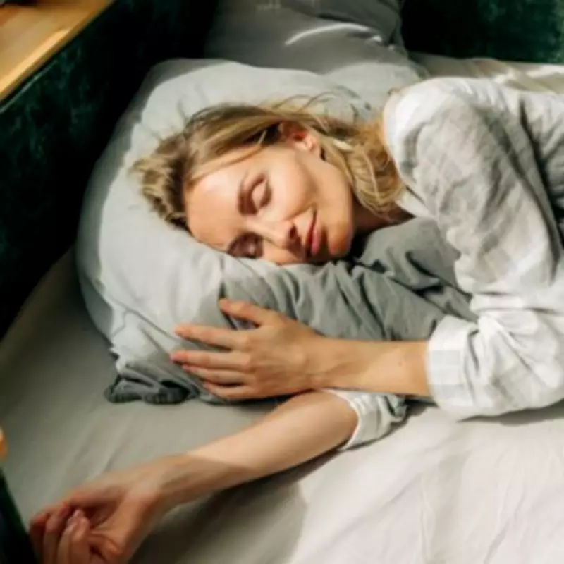 Shoppers Discover Simba Mattresses £550 Cheaper at Third-Party Retailer