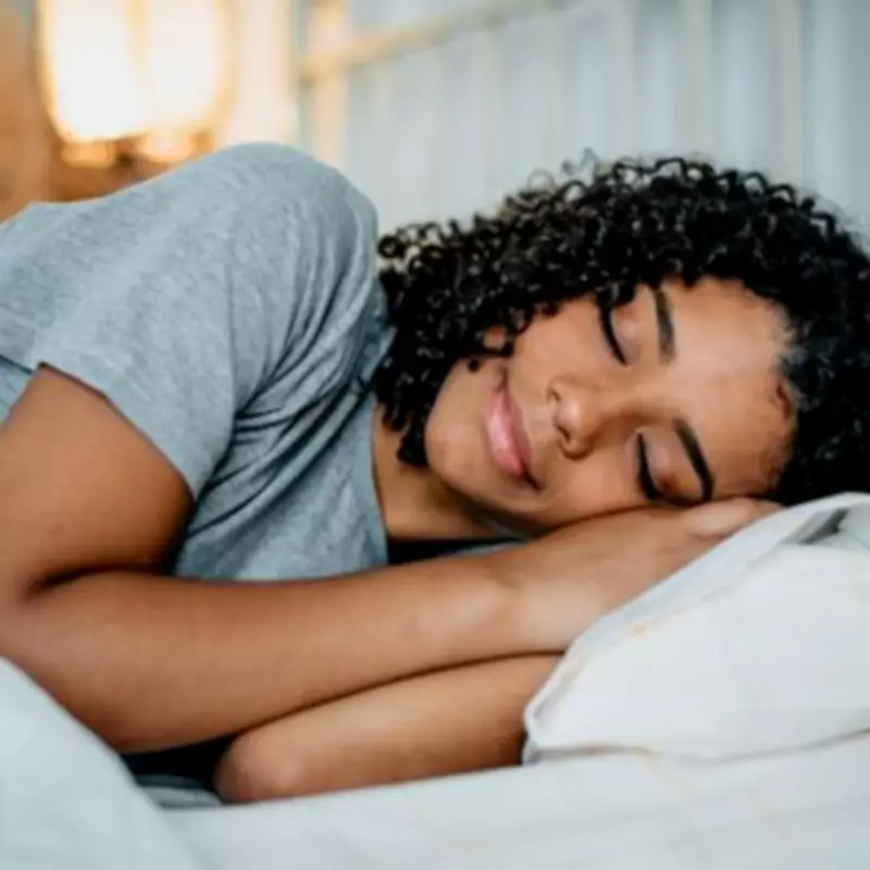 Shoppers Hail 'Brilliant' Dreo Fan as 'Silent' and 'Best Ever' Purchase