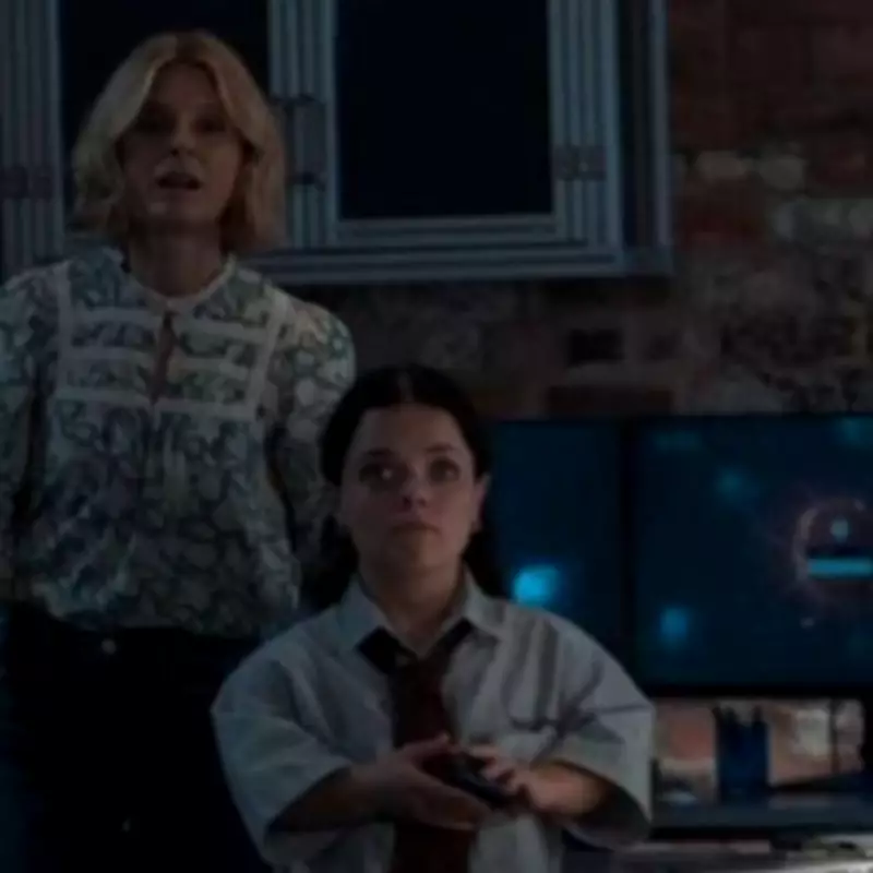 Silent Witness Renewed for 30th Series After Dramatic Finale