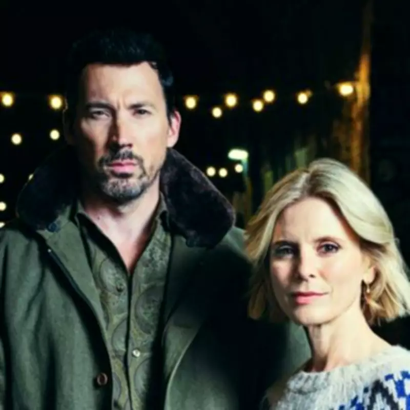 Silent Witness Series 29 Review: A Shift in Tone Leaves Fans Wanting More