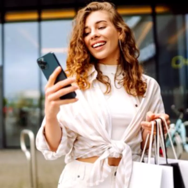 Simple Online Shopping Tricks That Could Save You £300 Annually