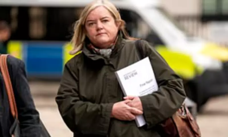 Singing for Hope: Why Dementia Care Needs a National Shift from Despair to Action