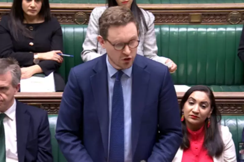 Sir Keir Starmer Must Provide Full Explanation Over Mandelson Appointment Scandal