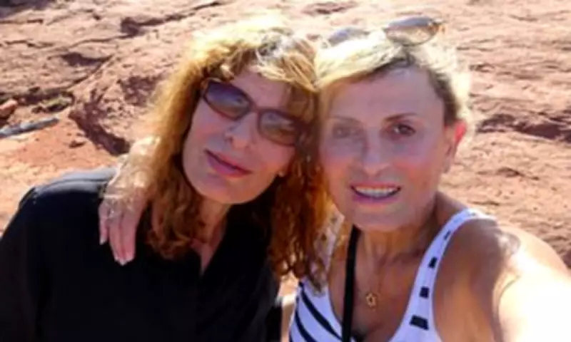 Sister Accused of Murdering Sibling and Stealing Rolex Watch Faces Trial