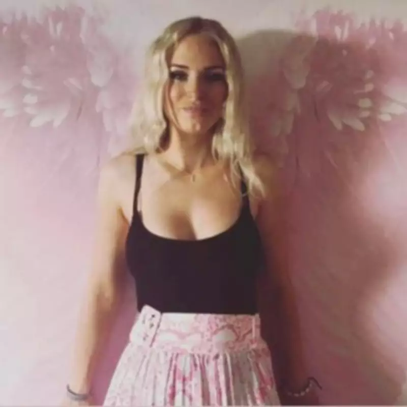 Sister Campaigns for Alcohol Delivery Ban After Tragic Death Linked to App Orders