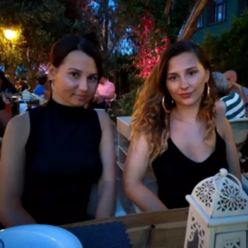 Sister's Plea: Ban Addictive Design, Not Social Media, to Save Lives