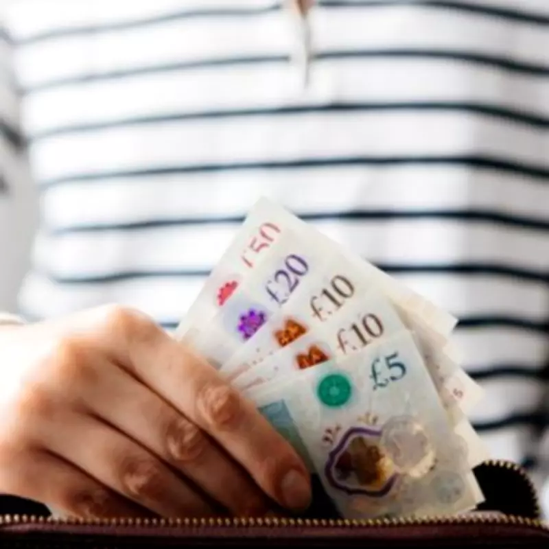 Six Key Changes PIP Claimants Don't Need to Report to DWP