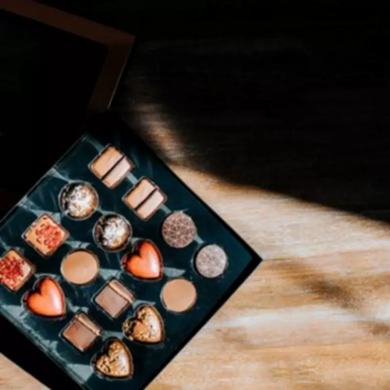 Six Major Companies Including Chocolate Maker and Bicycle Firm Enter Administration