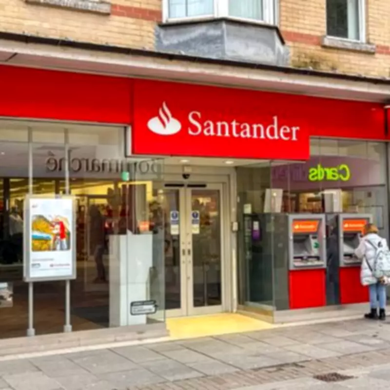 Six Major UK Banks Offer Cash Bonuses Up to £500 for Account Switches