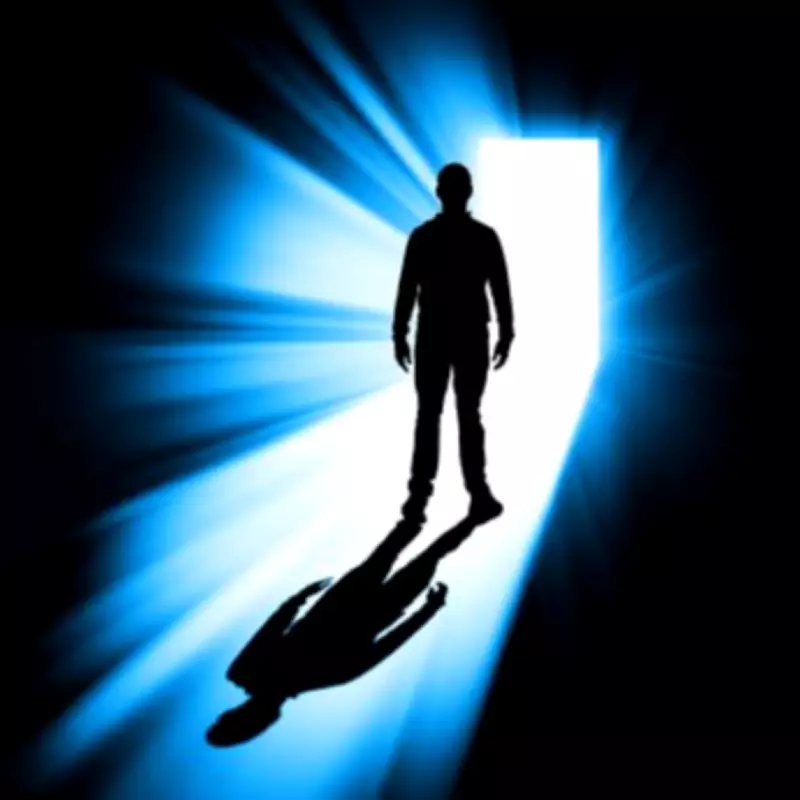 Six People Who Returned from Clinical Death Share Their Extraordinary Stories