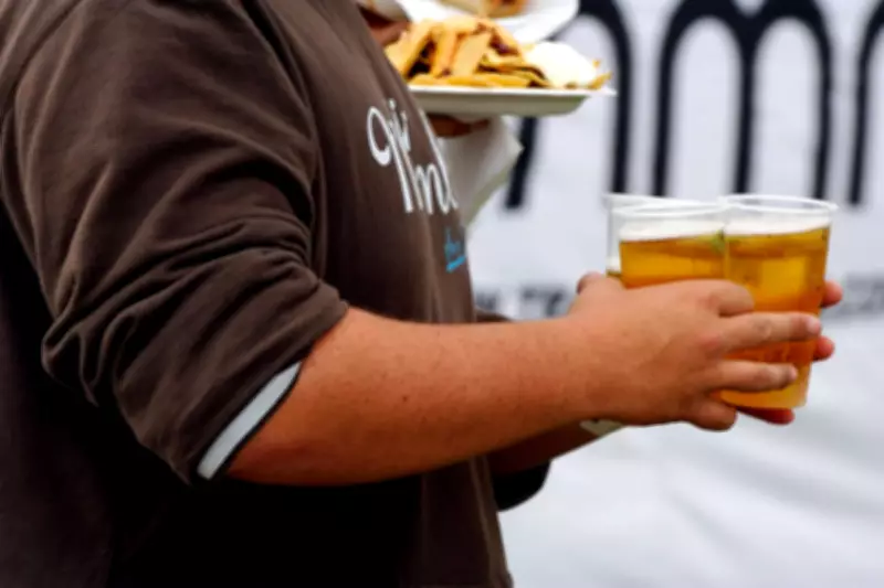 Six Practical Strategies to Avoid Pub Round Financial Strain