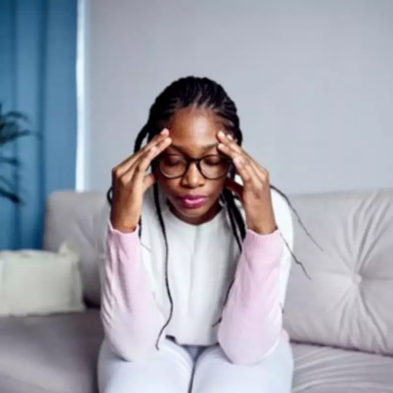 Six Surprising Causes of Chronic Headaches Beyond Stress and Dehydration