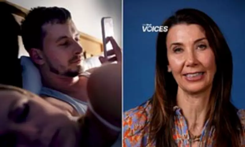 Six Types of Affairs: The Most Traumatic Betrayal Revealed