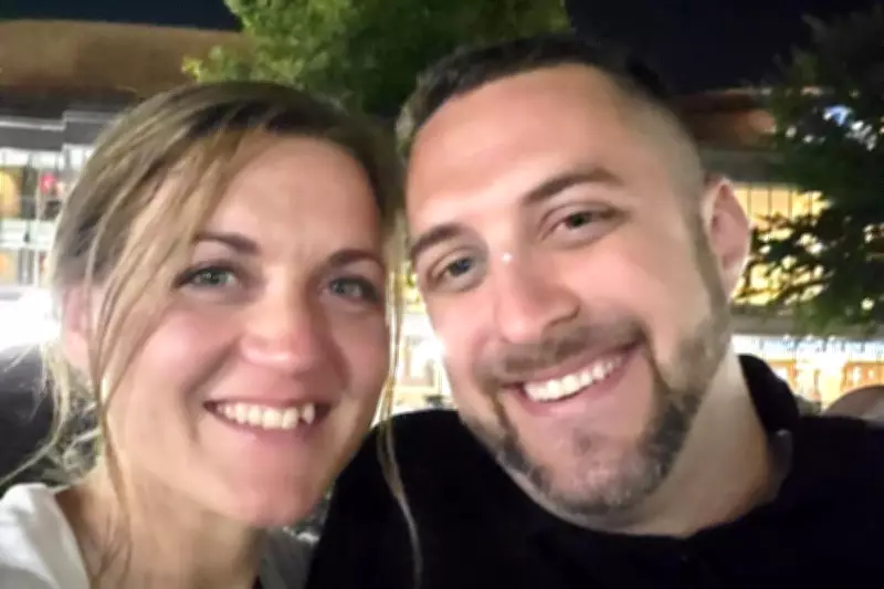 Six US Troops Killed in Iran Drone Strike, Including Mother Days from Homecoming