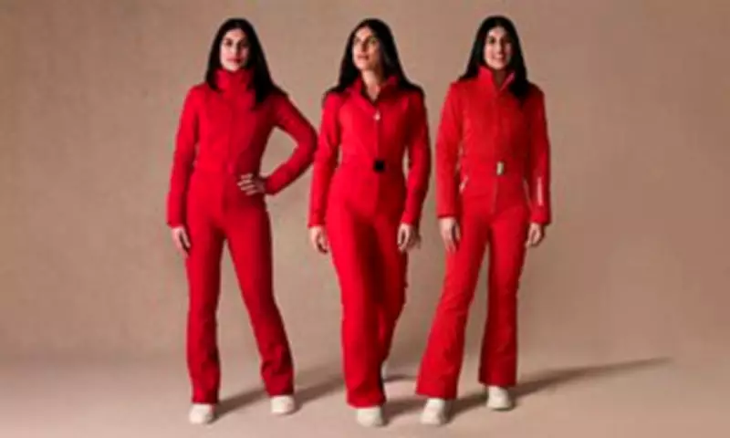 Ski Style Guide: Budget to Luxury Après-Ski Outfits for Winter