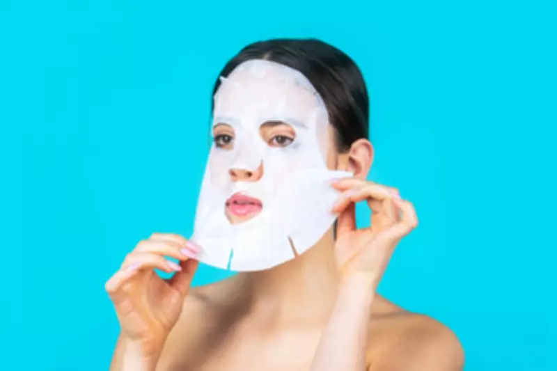 Skin Dysmorphia: When Skincare Obsession Becomes a Mental Health Crisis