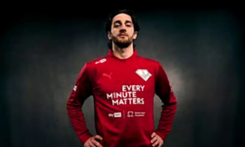 Sky Bet and BHF's CPR Campaign Trains Over 500,000 Lifesavers via Football