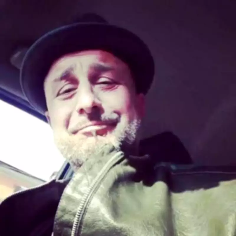 Skydiving Expert Simone Bacchiega Dies Testing New Parachute in Sardinia