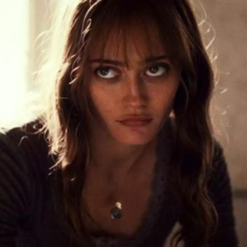 Sky's 'Brilliant' Thriller Sweetpea Returns: First Look at Season 2 Revealed