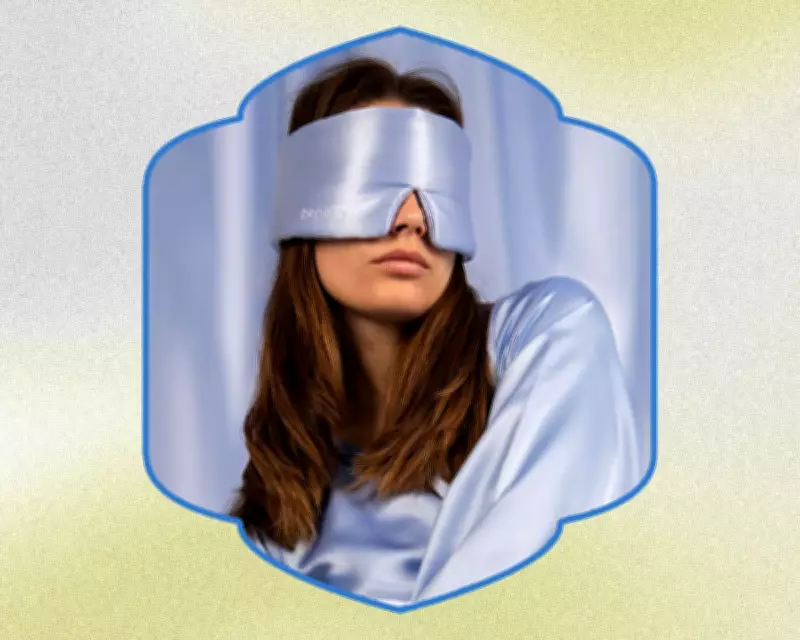 Sleep Awareness Week Deals: Top 11 Editor-Tested Products for Better Rest