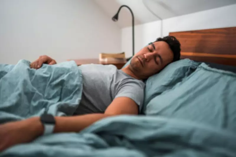 Sleepeezee Regency Kew Mattress Review: A Firm Choice for Back Sleepers