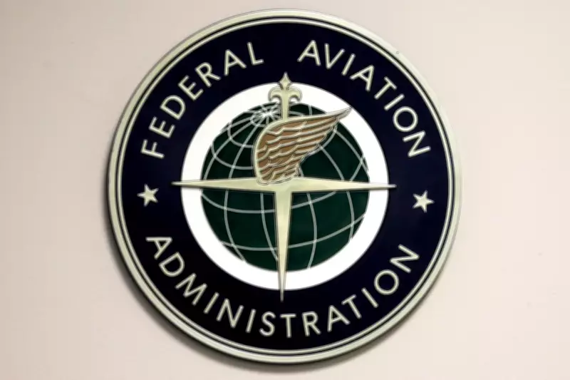 Small Plane Makes Emergency Landing in Hudson River, Two Escape Safely