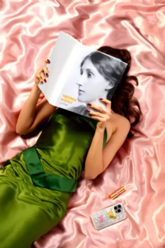 Smart is the New Hot: How Pop Culture Embraces Intellect Amid Anti-Intellectualism