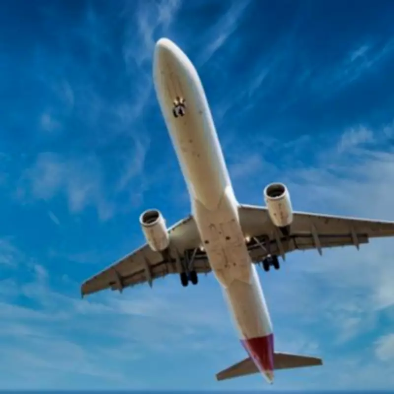 Smartlynx Airlines Collapses After 33 Years, All Flights Cancelled