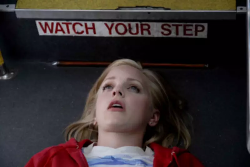 Smiley Face: The Overlooked Stoner Comedy Gem Starring Anna Faris