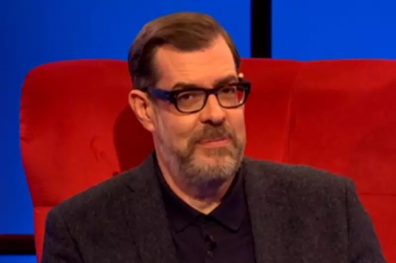 SNL UK Debut Divides Viewers as Richard Osman Praises Opening Episode