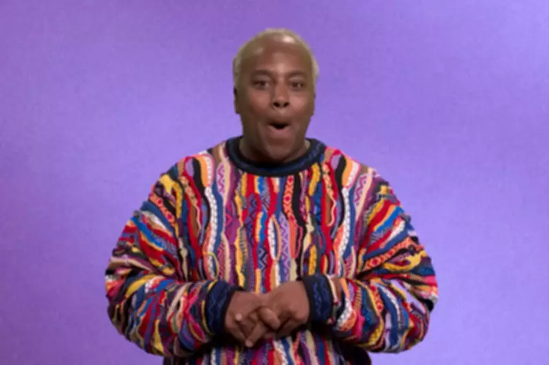 SNL's Cruelty and Irrelevance: Can the UK Version Forge a New Path?