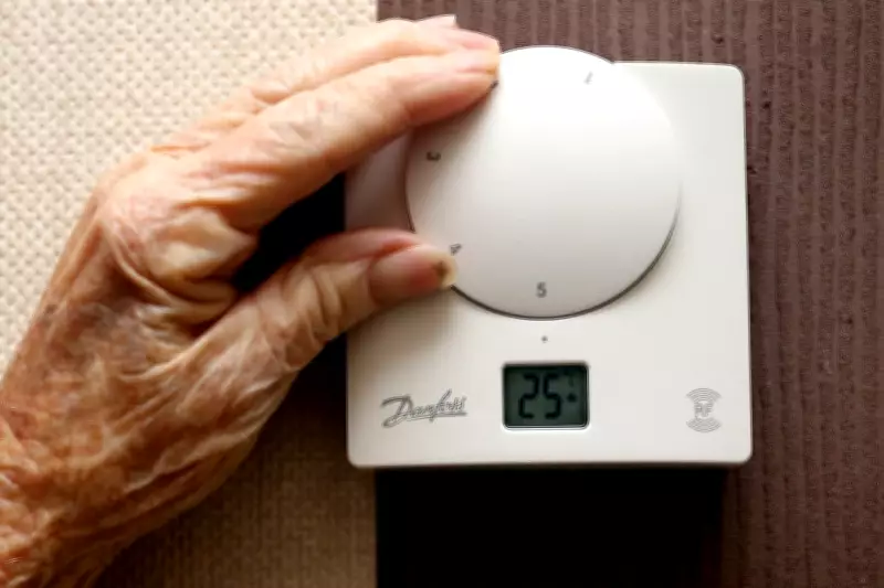 SNP Demands Chancellor Act on Energy Bills as Oil Prices Fluctuate