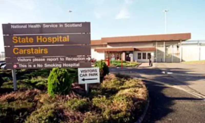 SNP Government Extends Voting Rights to Mentally Ill Criminals in Secure Hospitals
