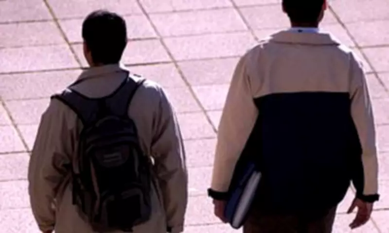 SNP Guidance: Teachers Must Seek Permission Before Searching Pupils' Bags