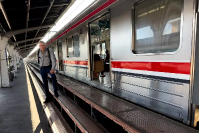 Soaring Air Fares from Asia to UK: Profiteering or Market Reality?