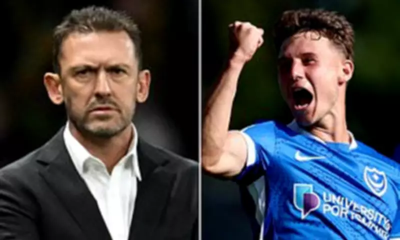 Socceroos Coach Slams Young Stars Abandoning Australia Before World Cup