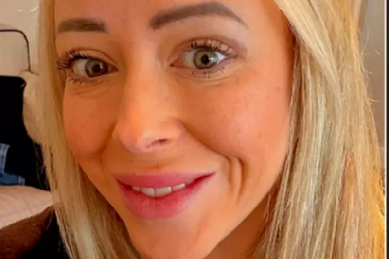 Social Media Weight Loss Jab Buyers Warn of Life-Threatening Dangers