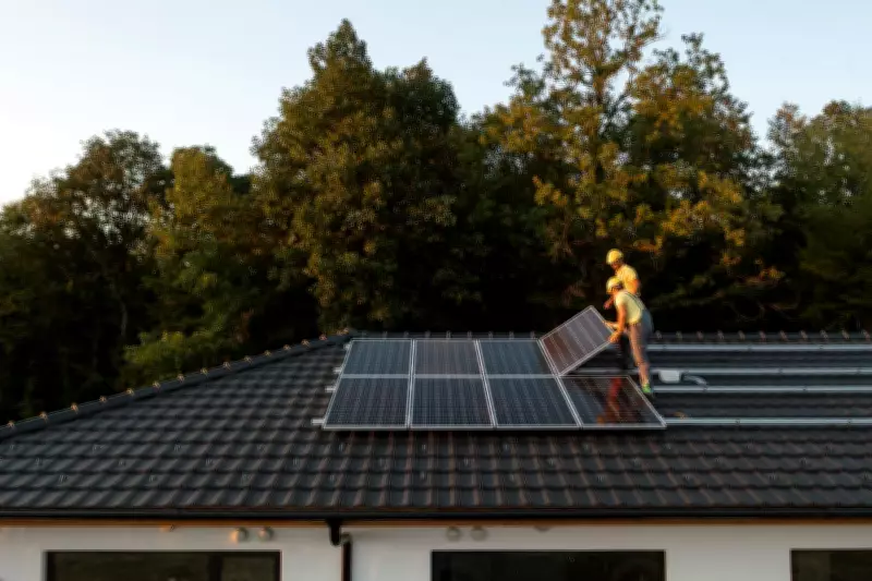 Solar Panel Recycling in the UK: Costs, Process and Future Outlook