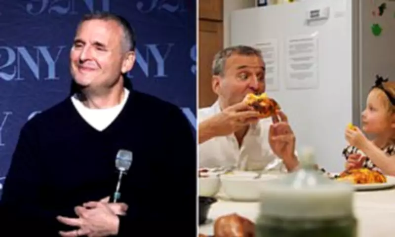 Somebody Feed Phil Exits Netflix for YouTube in 2027 Streaming Shift