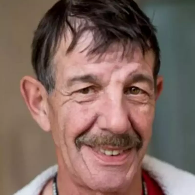 Son of Nottingham Attack Victim Slams Police Failures in Public Inquiry Testimony