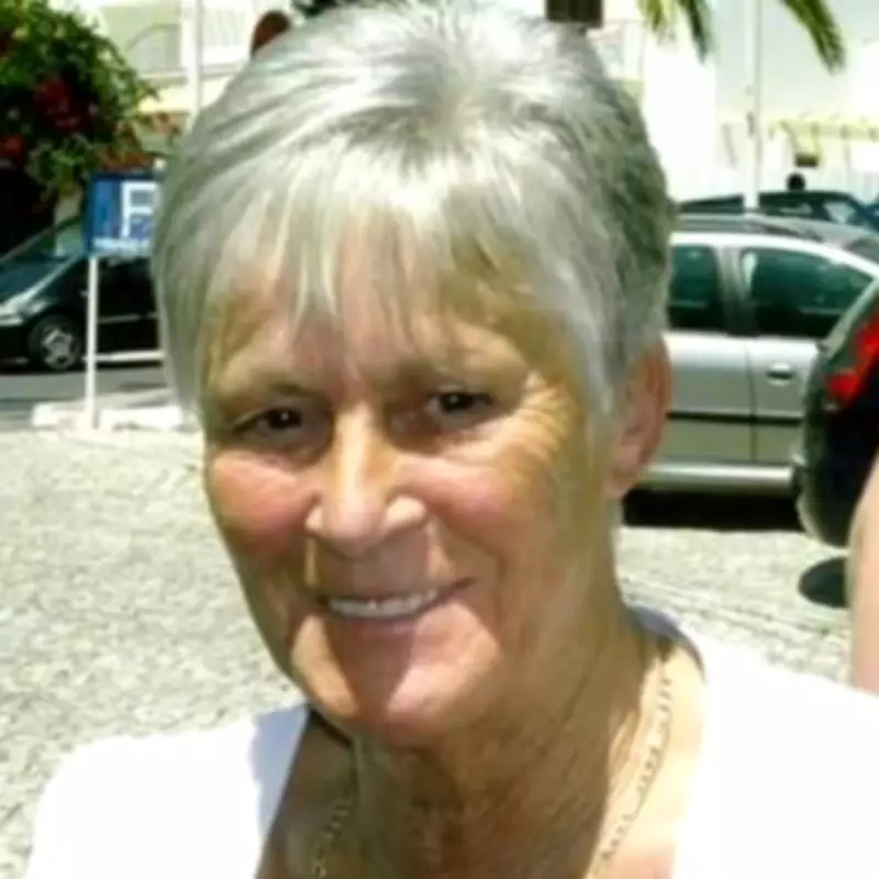 Son with Schizophrenia Kills Mother in Blyth Attack, Family Cites Missed Opportunities