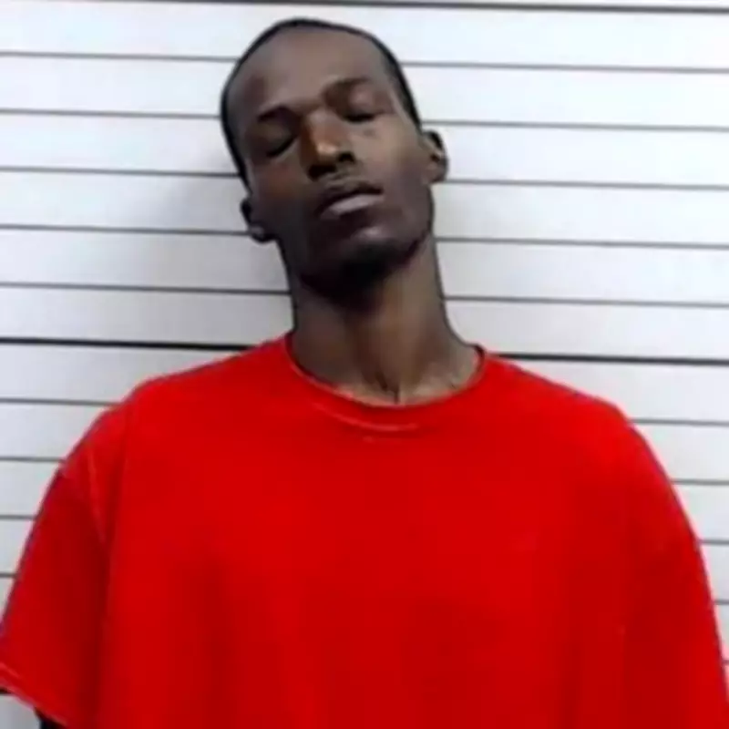 Son's Mother's Day Visit Ends in Tragedy: Flowers Then Fatal Attack