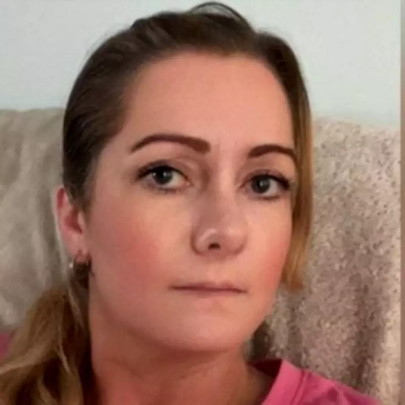 Son's Serial Killer Obsession Led to Mother's Murder, Revealed in Phone Notes